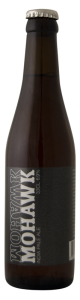 Mohawk-barley-wine