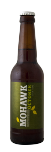 Mohawk-unfiltered-october