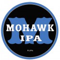 Mohawk IPA
